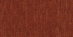 Sale Crypton Daria Paprika Fabric