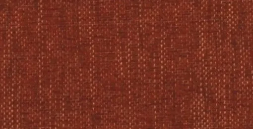 Sale Crypton Daria Paprika Fabric