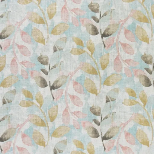 Fashion Regal Daria Spa Fabric
