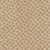Sale Regal Darling Wheat Fabric
