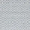 Discount smc_bella_dura Dart Chambray Bella Dura Fabric