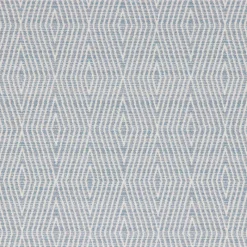Discount smc_bella_dura Dart Chambray Bella Dura Fabric