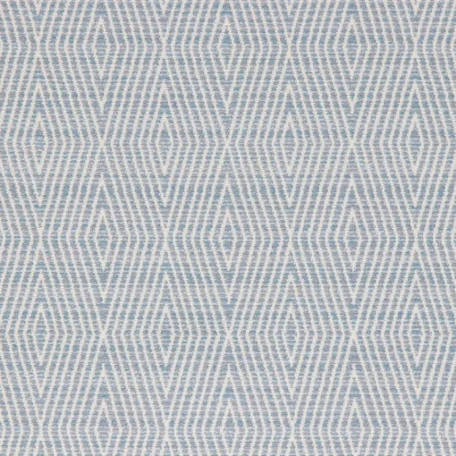 Discount smc_bella_dura Dart Chambray Bella Dura Fabric