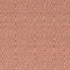 Outlet smc_bella_dura DART Terracotta Bella Dura Fabric
