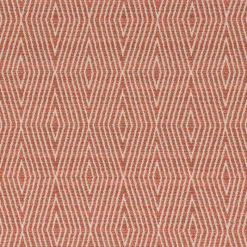 Outlet smc_bella_dura DART Terracotta Bella Dura Fabric