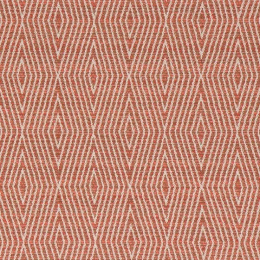Outlet smc_bella_dura DART Terracotta Bella Dura Fabric