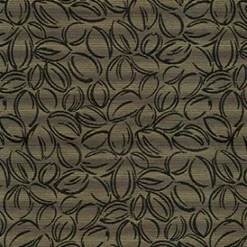 Fashion Vision Dashing 87 Cigar Fabric