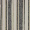 Outlet Richloom Daumont Brindle Fabric