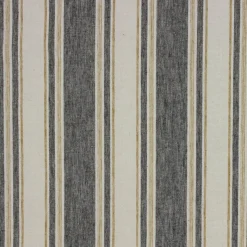 Outlet Richloom Daumont Brindle Fabric