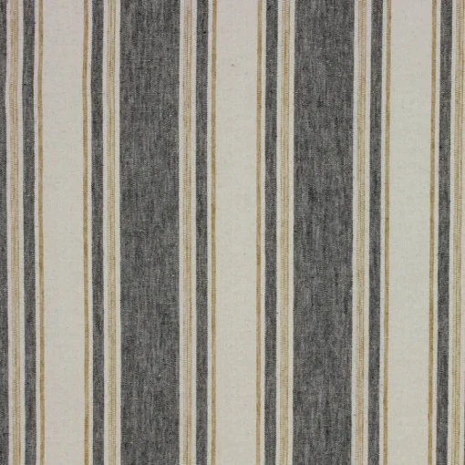 Outlet Richloom Daumont Brindle Fabric