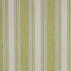 Best Richloom Daumont Fennel Fabric
