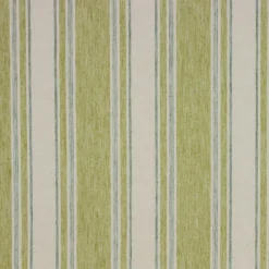 Best Richloom Daumont Fennel Fabric