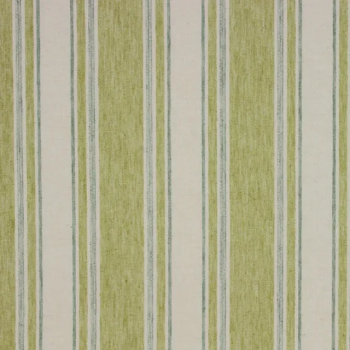 Best Richloom Daumont Fennel Fabric