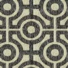 Online Vision Davenport 9003 Graphite Fabric