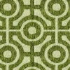 Online Vision Davenport 2003 Macau Fabric