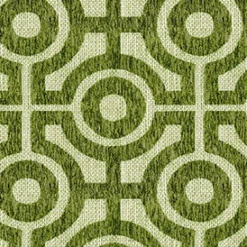 Online Vision Davenport 2003 Macau Fabric