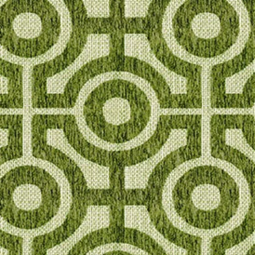 Online Vision Davenport 2003 Macau Fabric