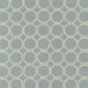 Hot Regal Dax Mist Fabric