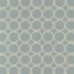 Hot Regal Dax Mist Fabric