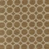 Discount Stock/Regal Dax Vicuna Regal Fabric