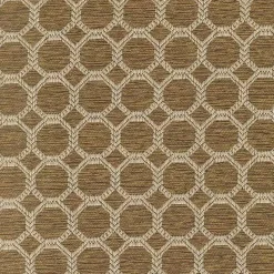 Discount Stock/Regal Dax Vicuna Regal Fabric