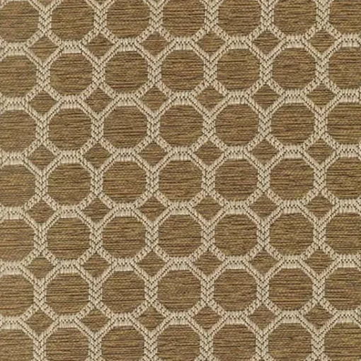 Discount Stock/Regal Dax Vicuna Regal Fabric