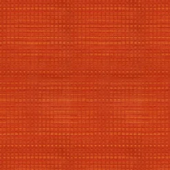 Best Vision Dazzle 44 Flame Fabric