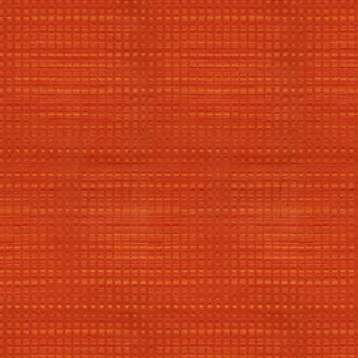 Best Vision Dazzle 44 Flame Fabric