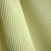 Best Stock/Heritage/Roth DE68 Essex Sagegrass Stripe Fabric