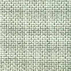 Best PKaufmann_inc/PK De Witt Foam P/Kaufmann Fabric