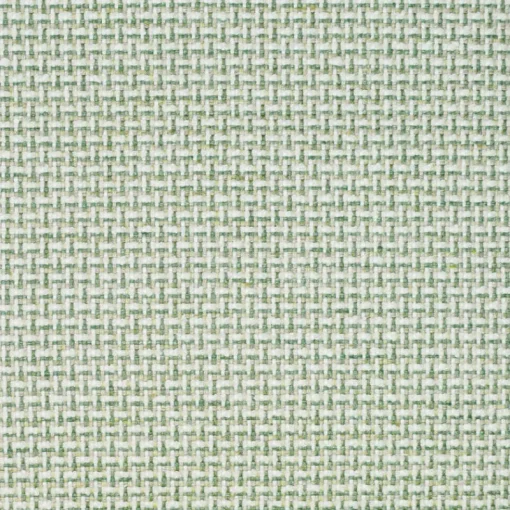 Best PKaufmann_inc/PK De Witt Foam P/Kaufmann Fabric