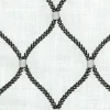 Discount Stock/PKaufmann_inc/PKL Deane Embroidery Zinc Waverly Fabric