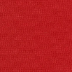 Clearance Vision Defender PU 14 RED Fabric