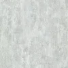 New Brewster/ASP 4019-86493 Deimos Silver Distressed Texture Wallpaper
