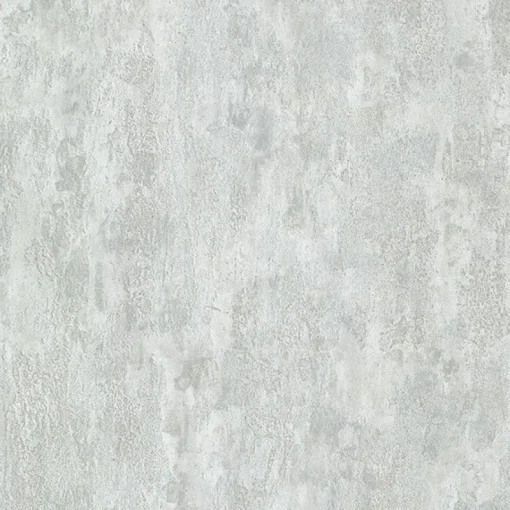 New Brewster/ASP 4019-86493 Deimos Silver Distressed Texture Wallpaper