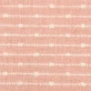 Sale PKaufmann_inc/PK Deja Vu 505 Blush P Kaufmann Fabric