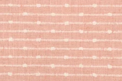 Sale PKaufmann_inc/PK Deja Vu 505 Blush P Kaufmann Fabric