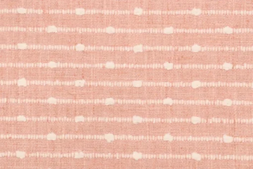 Sale PKaufmann_inc/PK Deja Vu 505 Blush P Kaufmann Fabric