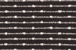 New PKaufmann_inc/PK Deja Vu 955 Domino P Kaufmann Fabric