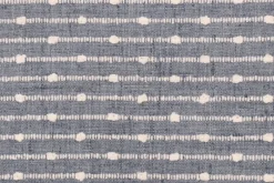New PKaufmann_inc/PK Deja Vu 442 Horizon P Kaufmann Fabric