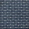 Outlet PKaufmann_inc/PK Deja Vu 499 Marina P Kaufmann Fabric