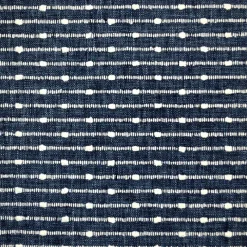 Outlet PKaufmann_inc/PK Deja Vu 499 Marina P Kaufmann Fabric