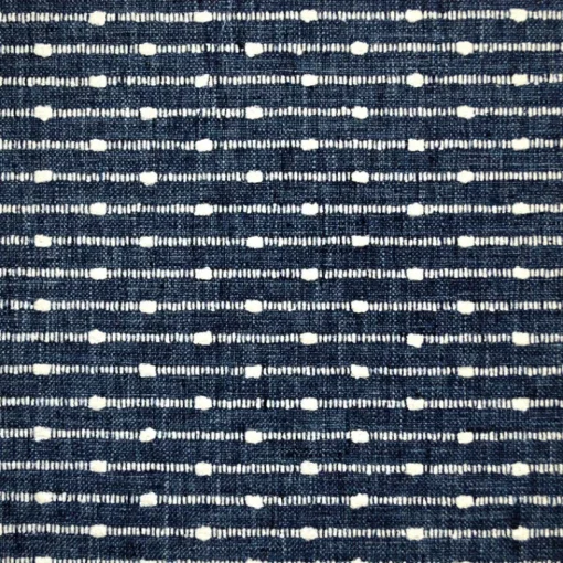 Outlet PKaufmann_inc/PK Deja Vu 499 Marina P Kaufmann Fabric