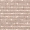 New PKaufmann_inc/PK Deja Vu 922 Zinc P Kaufmann Fabric