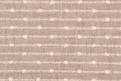 New PKaufmann_inc/PK Deja Vu 922 Zinc P Kaufmann Fabric