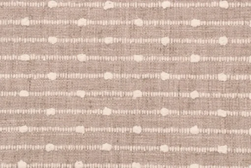 New PKaufmann_inc/PK Deja Vu 922 Zinc P Kaufmann Fabric