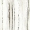 New Brewster/ASP 2976-86499 Delesse Platinum Marbled Wallpaper