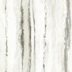 New Brewster/ASP 2976-86499 Delesse Platinum Marbled Wallpaper