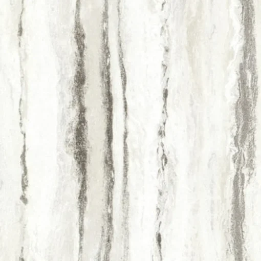 New Brewster/ASP 2976-86499 Delesse Platinum Marbled Wallpaper