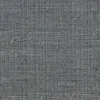 Online Richloom Delling Storm Fabric